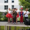 dziendziecka2018terespol 70